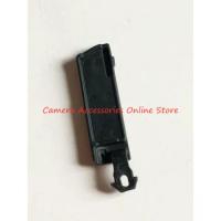 Original Side Cover Case Plug Repair Parts for Sony ILCE -A7RM2 A7SII A7R2 A7rII Camera