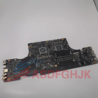 MS-17FK1 Laptop Motherboard For MS-17FK BRAVO 17 A4DDR R5-4600H R7-4800H RX5300-3G RX5500-4G Mainboard 100% Testd Fast Shipping