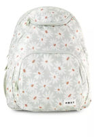 Roxy Shadow Swell 印花背包