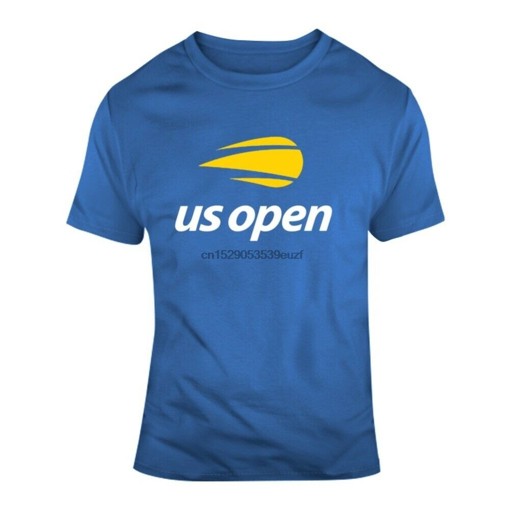 Tennis t-shirt US OPEN 2023 YONEX match badminton short sleeve t shirt  clothing sport Jersey top 10501EX men women polo - AliExpress