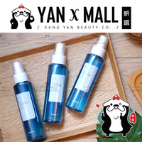 PURIFY 蓓樂膚 淨味涼感爽身噴霧 100ml -涼感香氛【姍伶】