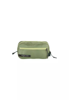 Eagle Creek Eagle Creek Pack-It Isolate Quick Trip XS (Mossy Green)