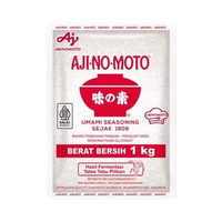 Ajinomoto Penyedap Rasa Halus - MSG Ajinomoto 500gr