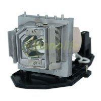 OPTOMA-OEM投影機燈泡BL-FP240B/適用機型RW320ST、T741ST、OPX4105、OPX3655