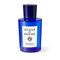 Acqua Di Parma 帕爾瑪之水 卡拉布里亞佛手柑淡香水 50ml 