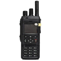 ham radio MTP3250 hf transceiver wireless Handheld p6600 mtp3150 mtp850 mtp850s mtp3150 mtp3250 digital walkie talkie MTP3250