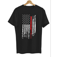 T-shirt Distro Baju Distro Pria Keren / Kaos Distro Pria Keren / Baju Cowok Keren / Kaos Distro / Ba