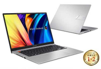 ASUS 華碩 ASUS S3402ZA-0152G12500H 中性灰 S3402ZA【全台提貨 聊聊再便宜】