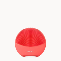 FOREO Luna 4 Mini (Various Shades)