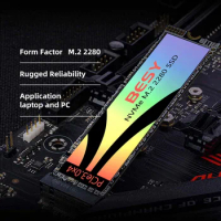 M2 NVMe Ssd 128GB 256GB 512GB 1TB Hard Disk M.2 2280 PCIe M2 NMVe Internal Solid State Drive for Laptop Desktop