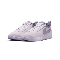 Nike Book 1 Barely Grape EP 實戰籃球鞋 薰衣草紫 運動鞋 休閒鞋 男鞋 FJ4250-500