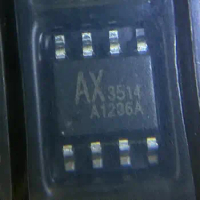 20PCS-50PCS AX3514ASA AX3514