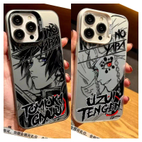 Demon Slayer Anime Case For Samsung Galalxy A14 A25 A05S A72 A23 5G A25 A30 A20 S22 S21 S20 Plus Ult