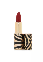 SISLEY SISLEY - 植物紅絲絨奢霧唇膏 - # 43 Rouge Ardent 3g