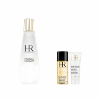 【HR 赫蓮娜】官方直營 極致高光全能水凝露200ML(保濕潤澤)