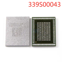 5Pcs/Lot 339S00043 Bluetooth wifi wi-fi IC Chip For iPhone 6S/6s Plus U5200_RF WIFI/BT
