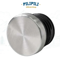 Tutup Botol Corkcicle Canteen Screw - On Top Cap 9oz,16oz dan 25 oz