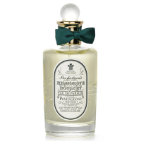 Penhaligon's 海格羅夫花束淡香精噴霧 100ml/3.4oz