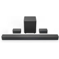 Vizio Sound Bar Price Voucher Feb 2024 BigGo Philippines