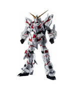 ฟิกเกอร์ Gundam Universe Rx0 Unicorn