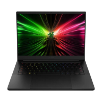 【Razer 雷蛇】16吋i9 黑神話悟空適用電競筆電(RZ09-0510TTM4-R3T1/i9-14900HX/RTX4080/32G/2TB/雙模顯示)