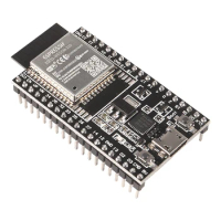 ESP32-DevKitC Core Board ESP32 Development Doard ESP32-WROOM-32D ESP32-WROOM-32U for Arduino