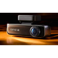 70邁 70Mai M800 Pro 前後雙錄行車記錄儀 車cam [平行進口] 前後