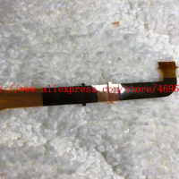 NEW Lens Anti Shake Focus Flex Cable For SONY FE 16-35 mm 16-35mm f/4 ZA OSS (SEL1635Z) 72mm Repair Part