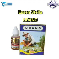 Essen Stella UDANG 30ml