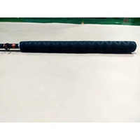 Joran Ogawa Lion MH 180cm Carbon Hollow