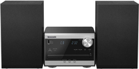 免運新款 日本公司貨  Panasonic 國際牌 SC-PM270 組合音響 床頭音響 CD MP3 Bluetooth 遙控器
