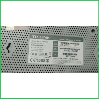 bộ định tuyến Bộ Phát Wifi 3G/4G TPLINK TL-MR3420 ( Hàng Cũ ).