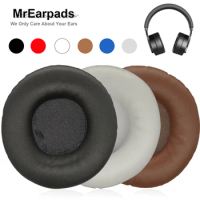 HQ2 Vibration Earpads For Koss HQ2 Vibration Headphone Ear Pads Earcushion Replacement