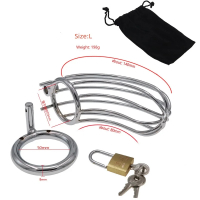 〖PLIUVKJNUWEGXABK〗Metal lock lock device wearing CB