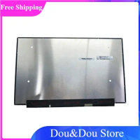 NE140QDM-NX1 2560x1600 16:10 40pin EDP 14 inch Matrix Laptop LCD screen