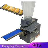 HT-28 2023 New Multifunctional Hot Sale Imitation Handmade Dumpling Machine