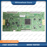 Original 6870C-0524A 6871L-3918B 6871L-3748B T-con Board is For LG 65UC970V 65UC970V-ZA 65 INCH Logi