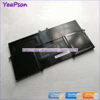 Yeapson 7.4V 12450mAh Genuine SQU-1210 Laptop Battery For HASEE Notebook computer