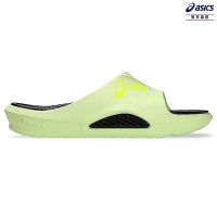 ASICS 亞瑟士 ACTIBREEZE HYBRID SANDAL (STABILITY) 男女中性款 拖鞋 1013A133-301