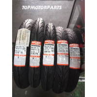 Tayar Maxxis Diamond Original 60/80-17,70/80-17,70/90-17,80/90-17,90/80-17Selamat datang ke kedai ka