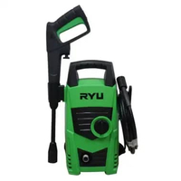 Ryu RPW70-1 Mesin Jet Cleaner
