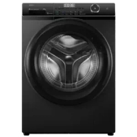 Aqua Inverter 12 kg AW12-BP4959U1K(B)