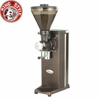 金時代書香咖啡 法國原裝進口 SANTOS 4V1咖啡磨豆機