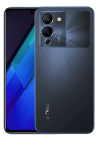 Infinix Infinix Note 12 G96 (256GB ROM | 8GB RAM)