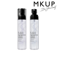 MKUP 美咖 ★ 狠持久定妝噴霧 100ML