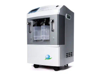 OXYGEN CONCENTRATOR JAY-10