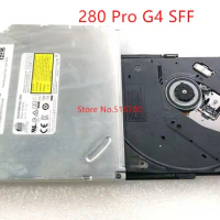 Original Special For HP 280 Pro G4 SFF DVD Recorder DU-8AESH-HC3 P/N:849055-HC3 In Good Condition