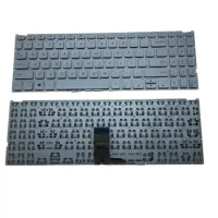 New/Orig US Laptop Keyboard For ASUS VIVOBOOK 15 FL8700 X512 X512D Y5200F Y5000F Y5200FB V5000 V5000D V5000F X509 M509