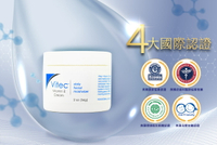 薇霓肌本 逆齡亮白緊緻修護霜 VANICREAM™ Vitamin E Cream 56g