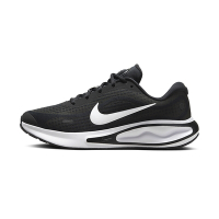Nike Journey Run 女鞋 黑色 運動 休閒 氣墊 網布 透氣 慢跑 緩震 訓練 慢跑鞋 FJ7765-001